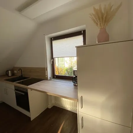 شقة Ferienwohnung Mit Aussicht كوبلنس