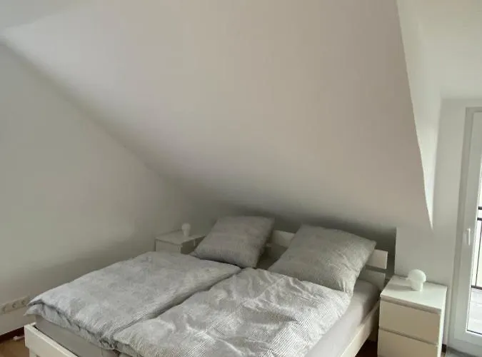 Ferienwohnung Mit Aussicht Coblenza